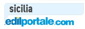 Tutorial e Risorse per creare e gestire il proprio blog (o sito) WordPress autonomamente